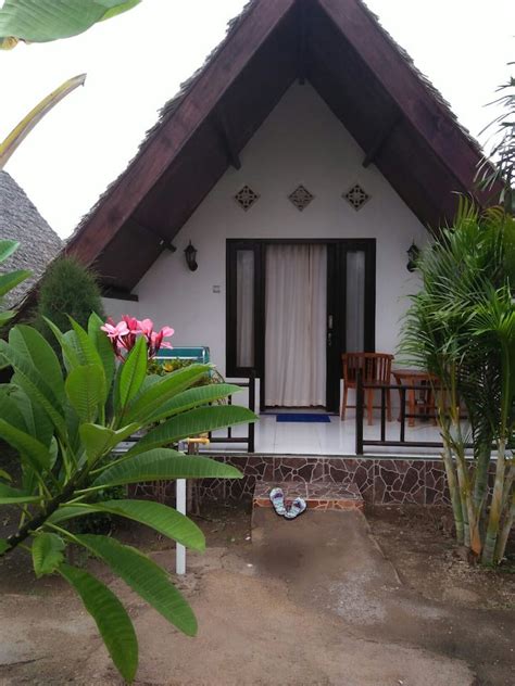 pemenang holiday cottages|Cottages, Villas, Apartments in Pemenang .